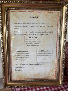 Bumbleberry Cottage - Gresford - 4