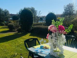 Residence Ducale - Bibione - Bibione - 0