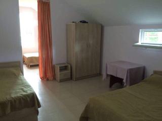 Tamos Home - Itʼkhvisi - 3