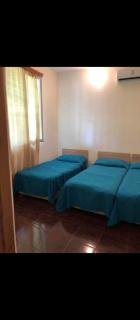 Tamos Home - Itʼkhvisi - 1