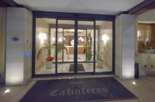Hotel Calinferno - Codognè - 6