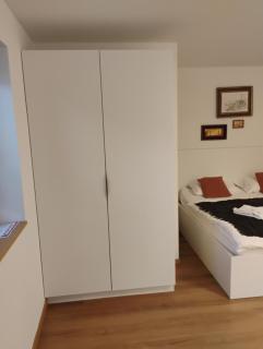 Tashev apartment 2 - Rove - 6