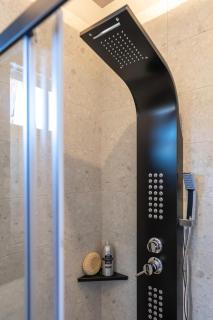 Palmeral Luxury Suites - Città di Rodi - 5