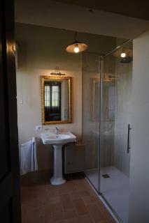 Casale Isidoro - Locazione Turistica 35159 - Castel Ritaldi - 3