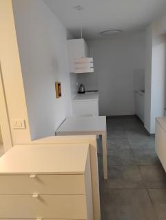 Tashev apartment 2 - Rove - 2