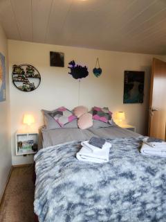 LAVA Studio Keflavik - 7