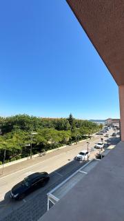 Apartment Santa Lucia - Vodice - 9