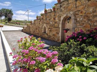 La biscontarie - Assac - 6
