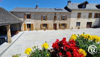 La biscontarie - Assac - 4