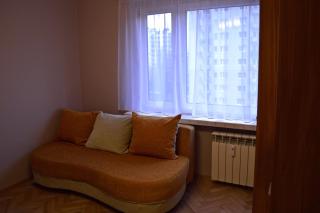 Dolina Trzech Stawów Comfort Apartment - 3