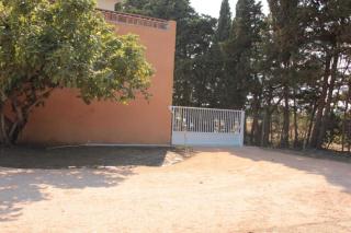 Banyuls - Latour-Bas-Elne - 1