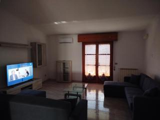 Big Apartment - Assemini - 5