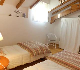 Charming T3 with parking near the ocean - Saint-Jean-de-Luz - 8
