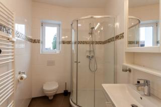 Ferienwohnung Herzog 1 - Braunlage - 2