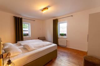 Ferienwohnung Herzog 1 - Braunlage - 1