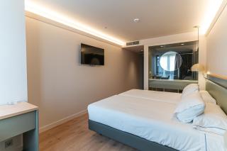 Hotel Los Pasiegos - Hoznayo - 7