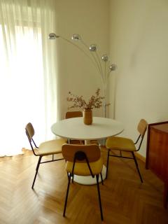 Residenza Chiara - Milan - 0