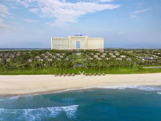 Radisson Blu Resort Cam Ranh - Cam Ranh - 7