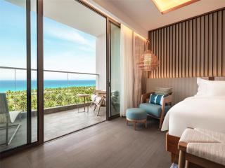 Radisson Blu Resort Cam Ranh - Cam Ranh - 4