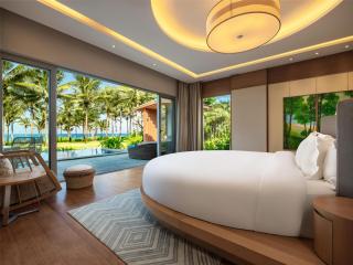 Radisson Blu Resort Cam Ranh - Cam Ranh - 3