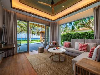 Radisson Blu Resort Cam Ranh - Cam Ranh - 8