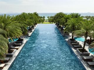 Radisson Blu Resort Cam Ranh - Cam Ranh - 9