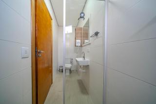 Primus House - São Paulo - 4