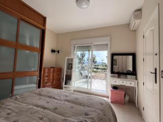 Villa Mediterránea Denia playa - Denia - 2