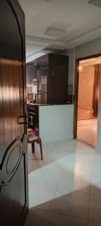 Logement parfait - Agadir - 0