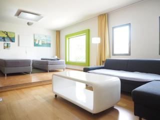 Künstlerhaus Arthotel - Geislingen - 9