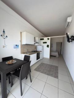 Casa vacanze Torre Mileto - Torre Mileto - 9