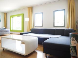 Künstlerhaus Arthotel - Geislingen - 6