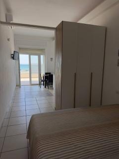 Casa vacanze Torre Mileto - Torre Mileto - 6