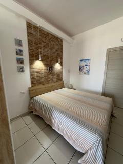 Casa vacanze Torre Mileto - Torre Mileto - 5