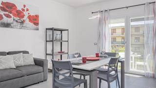 Casa Camu - Tortolì - 0