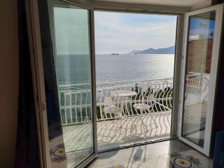 Villa Sofia - Praiano - 4