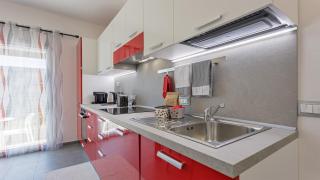 Casa Camu: Style near Central Tortolì Beaches - 5