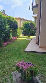 B&B Il Mondo Di Ross - Verona - 8