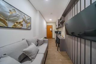 Primus House - 8