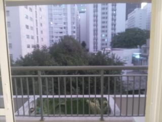 Lindo Estúdio a 400m do Metrô EATNR0205 - São Paulo - 8
