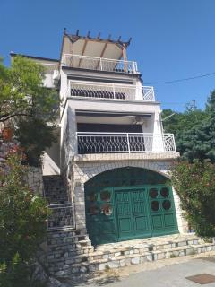 Apartmani Pulić - Senj (Segna) - 8