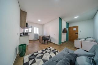 Primus House - 5