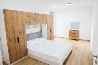 Bizz Apartment - Gjakove - 9