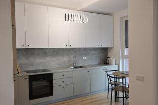 Bizz Apartment - Gjakove - 7