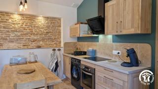 Le chinchilla - Gaillac - 8