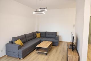 Bizz Apartment - Gjakove - 4