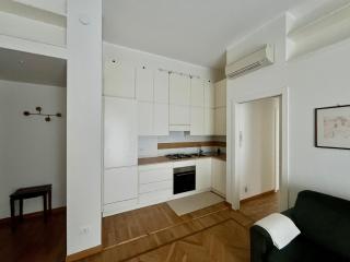 Residenza Chiara - Milan - 5