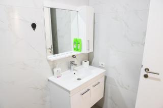 Bizz Apartment - Gjakove - 3