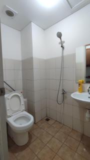 TOWER MAHAKAM WIFI NETFLIX by KDM - 4