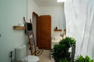 Mango Villa - Canggu - 2